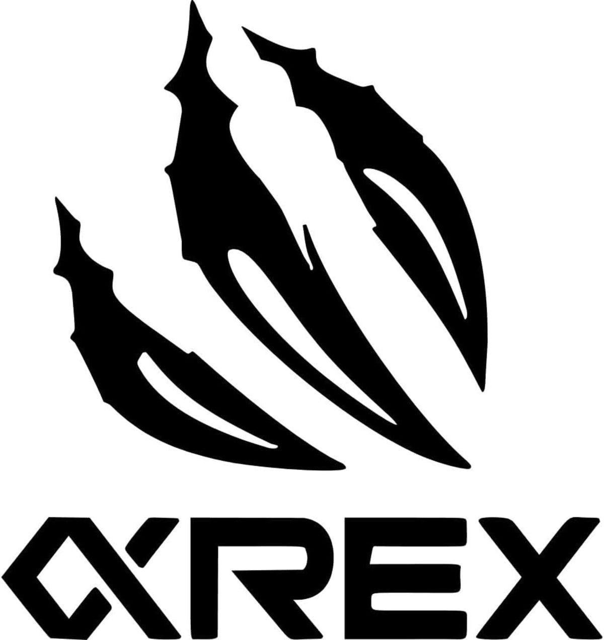 AlphaRex - 880092 - LUXX-SERIES PROJECTOR HEADLIGHTS