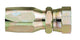 Aeroquip FBM1307 10 S St. 37swiv 10hse