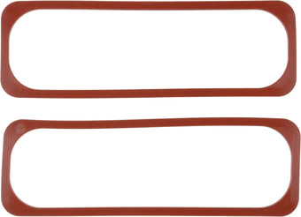 compare product Victor Reinz 15-10625-01 Engine Valve Cover Gasket Set