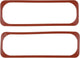 Victor Reinz 15-10625-01 Engine Valve Cover Gasket Set