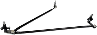 compare product Dorman 602-715 Windshield Wiper Linkage Compatible with Select Hyundai Models