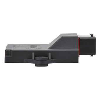 compare product Edelbrock 3543 ECU, Pro Flo 4