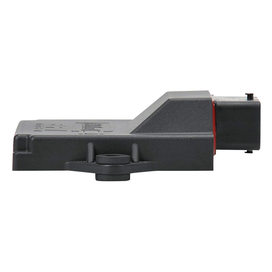 Edelbrock 3543 ECU, Pro Flo 4