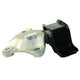DEA Products A65062 Transmission Mount, 1 Pack