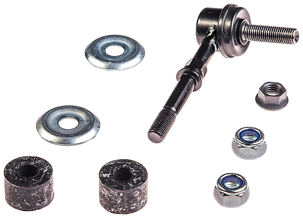 Dorman Pronto SK9824 Stabilizer Bar Link Kit