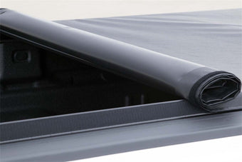 compare product Access Cover 12289 Roll Up Tonneau Cover Chevy / GMC