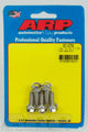 ARP 621-0750 Bolt