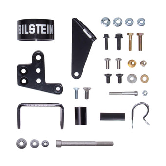 compare product Bilstein BIL B8 Series Shocks