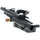 Engine Coolant Thermostat Housing