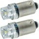 Allstar Performance ALL99147 LED Indicator Bulb for Warning Light