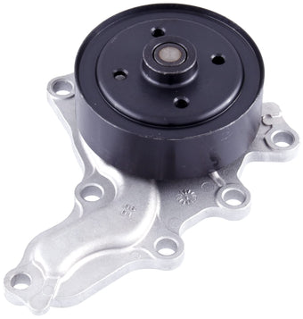 compare product Gates 42031 Premium Engine Water Pump