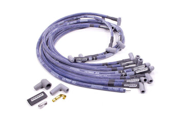 compare product Moroso 73607 Ultra 40 Race Wire SBC Und Header HEI