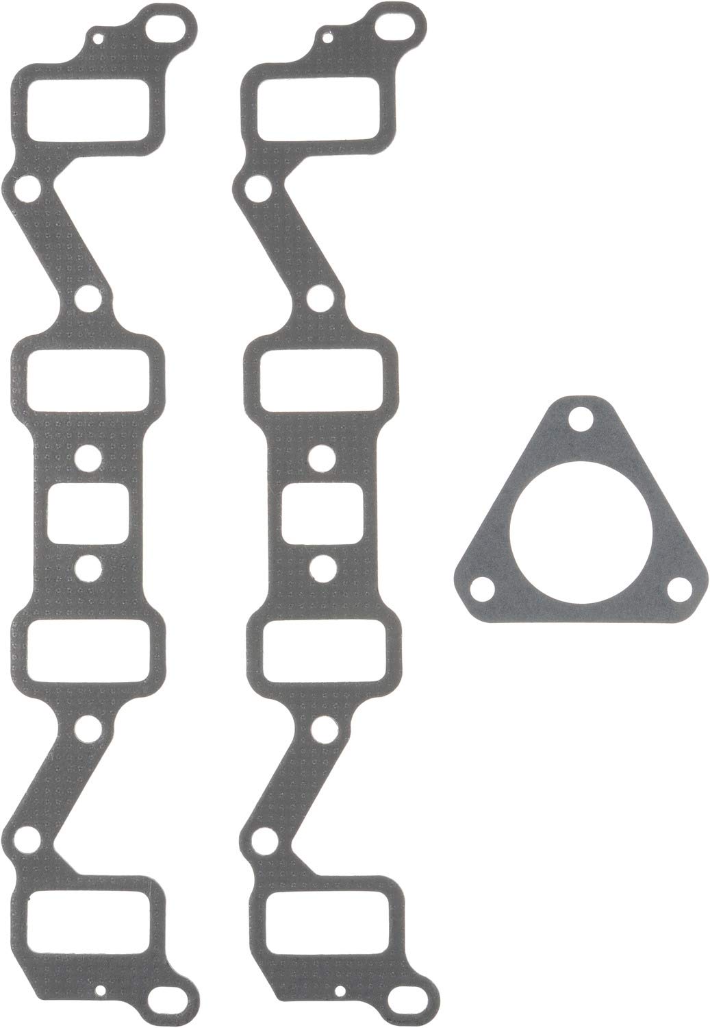 Victor Reinz 11-10616-01 Engine Intake Manifold Gasket Set