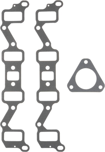 compare product Victor Reinz 11-10616-01 Engine Intake Manifold Gasket Set
