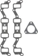 Victor Reinz 11-10616-01 Engine Intake Manifold Gasket Set