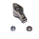 COMP Cams 14111 Magnum Roller Rocker Arm