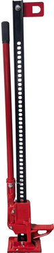 Ultra-Fab Products Farm Jack (48 Inch, 8K Load Capacity) (38-944200)