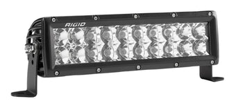 compare product Rigid Industries 110313 LED Light Bar, 1 Pack