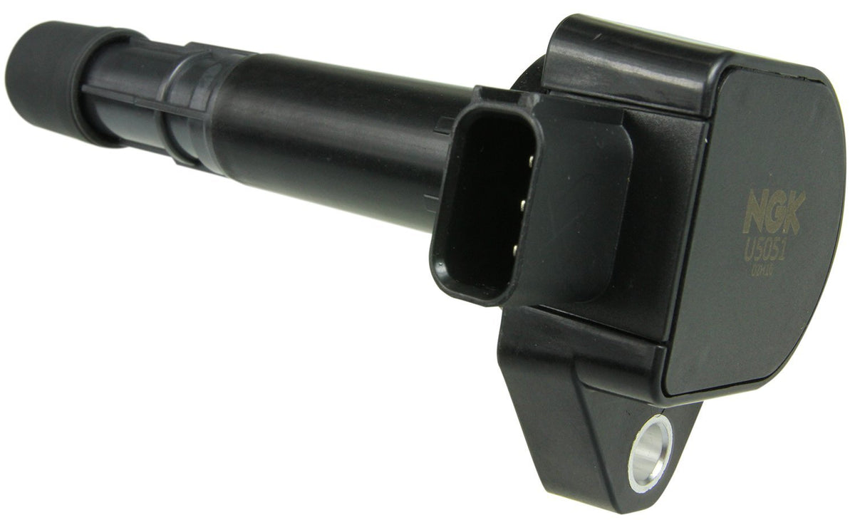 NGK U5051 (48841) Coil-On-Plug Ignition Coil