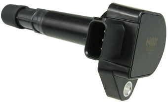 compare product NGK U5051 (48841) Coil-On-Plug Ignition Coil