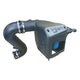 Injen Technology Injen EVOLUTION Cold Air Intake System (EVO8006)