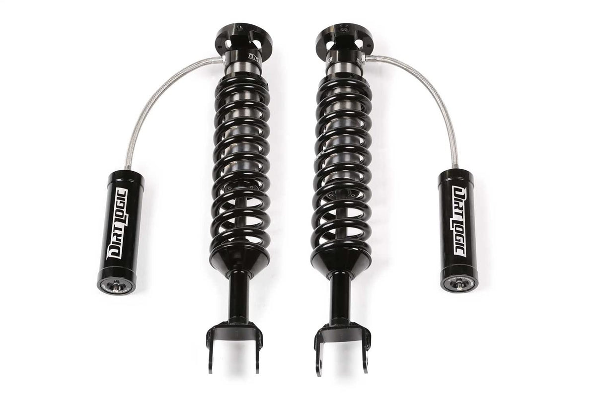 Lift Supports