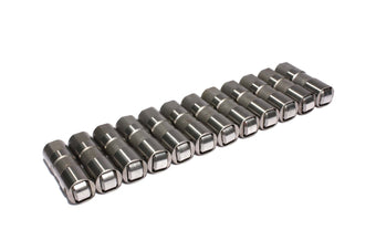 compare product COMP Cams 850-12 OE-Style Hydraulic Roller Lifters for OE-Roller Chevrolet 3.8/4.3L V6.