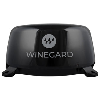 compare product Winegard Connect 2.0 4G WF2-435 Outdoor RV WiFi Router