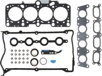 compare product Victor Reinz 02-31955-02 Engine Cylinder Head Gasket Set