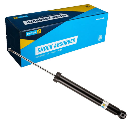 Bilstein 19-158983 Suspension Kit, Shock Absorber