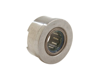 compare product Ford Racing M-7600-B Roller Pilot Bearing for 4.6L Engine