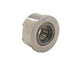 Ford Racing M-7600-B Roller Pilot Bearing for 4.6L Engine