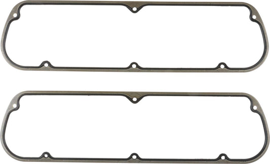 Victor Reinz 15-10643-01 Engine Valve Cover Gasket Set