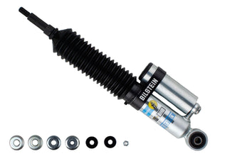 compare product Bilstein 25-275100 shock absorber B8 compatible with