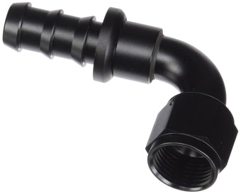 compare product Vibrant Performance 22910 Hose Fitting