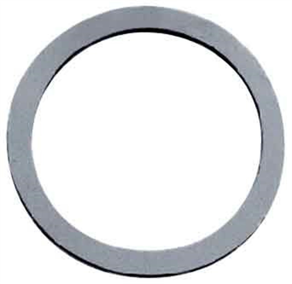 Aeroquip FCM3515 Aluminum -8AN Replacement Crushwashers - Pack of 5
