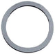 Aeroquip FCM3515 Aluminum -8AN Replacement Crushwashers - Pack of 5