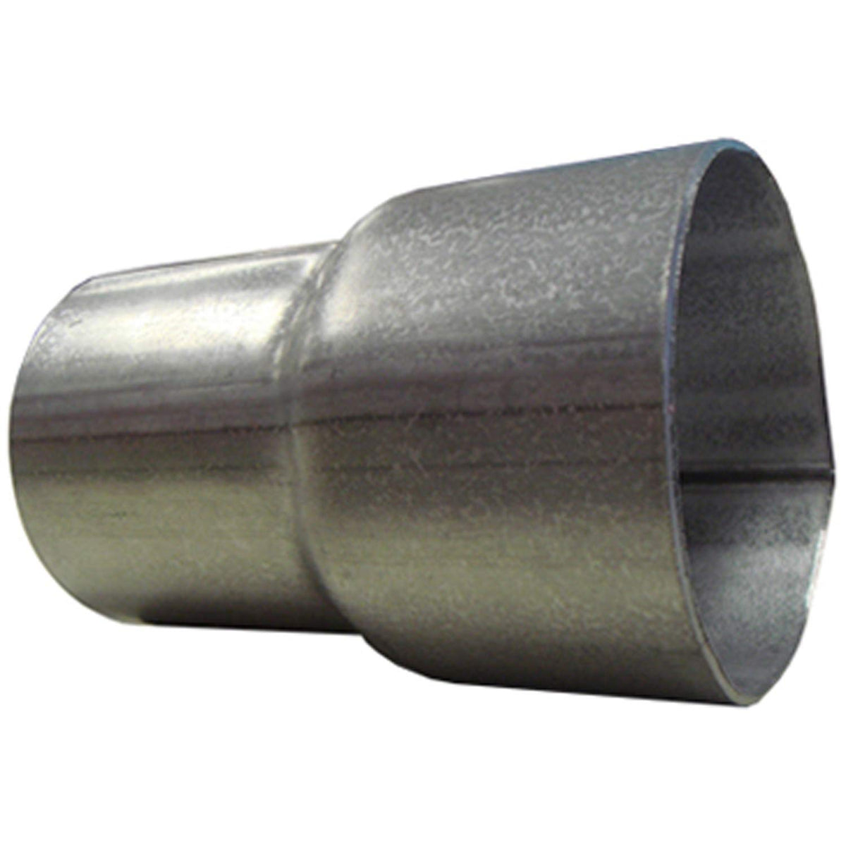 Nickson Ind 17505 Adapter 2-1/2id X 2od