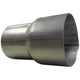 Nickson Ind 17505 Adapter 2-1/2id X 2od