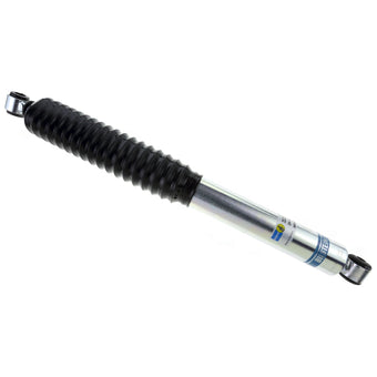 compare product Bilstein 24-185660 Rear Shock for Jeep Wrangler YJ