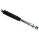 Bilstein 24-185660 Rear Shock for Jeep Wrangler YJ