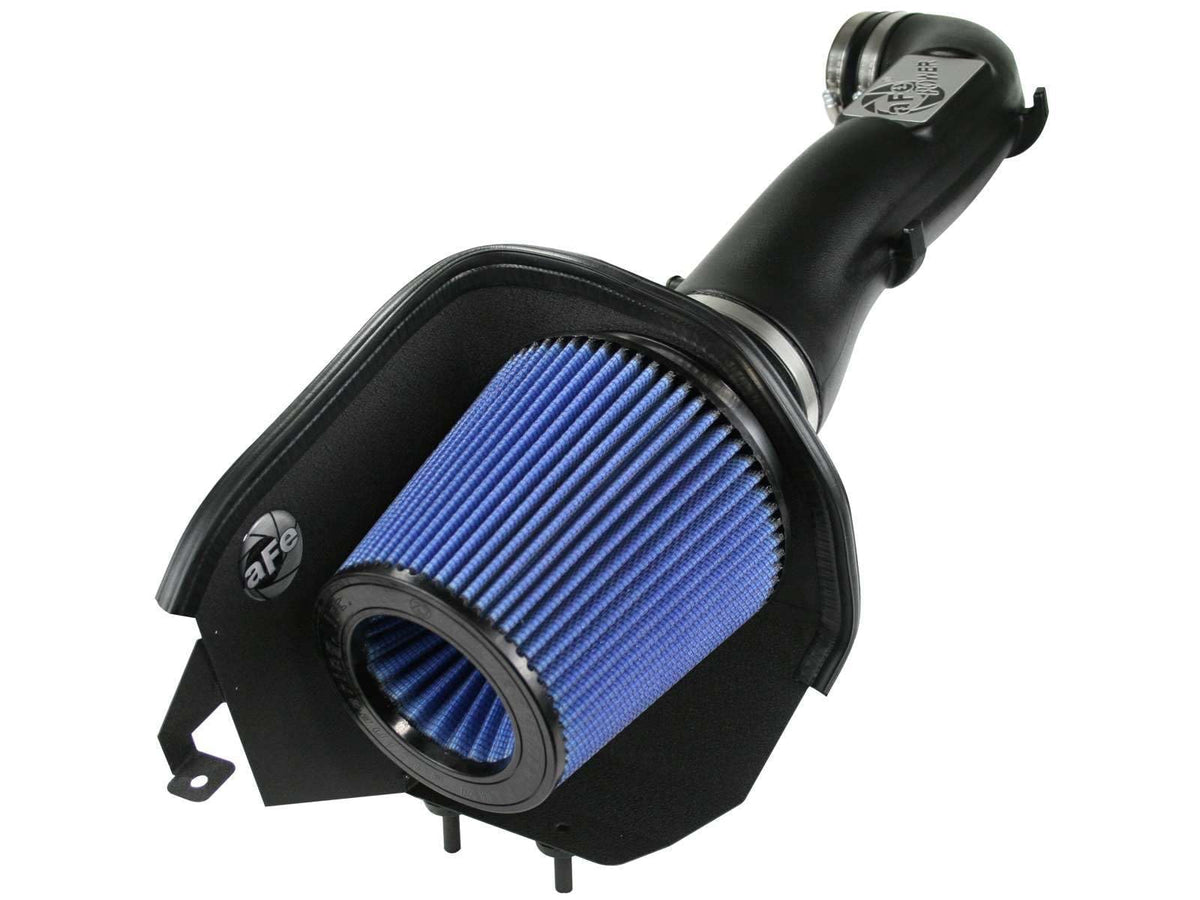 aFe Power #54-12092-1 Magnum FORCE Open Element Intake