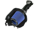 aFe Power #54-12092-1 Magnum FORCE Open Element Intake