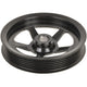 Power Steering Pump Pulley - 3P-15131