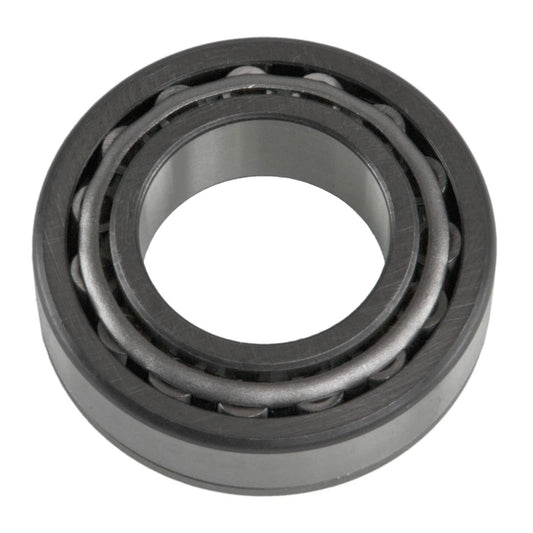 DANA SPICER 566075 AXLE SHAFT BEARING
