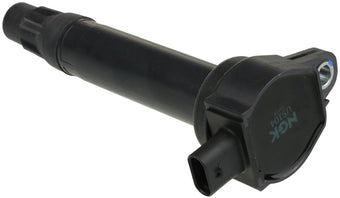 compare product NGK U5104 (48723) Coil-On-Plug Ignition Coil