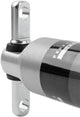 11+Chvy Hd Front Ps 2.0 Ifp,6.6",1.5, Silver