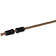 AGS CNJ330 Copper Brake Line