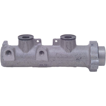 compare product Cardone 10-2867 Remanufactured Brake Master Cylinder