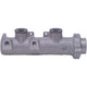 Cardone 10-2867 Remanufactured Brake Master Cylinder